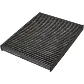 Meyle Filter, Innenraumluft 7123260011pd für FORD