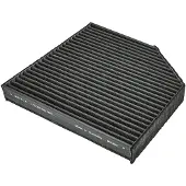 Meyle Filter, Innenraumluft 1123260017pd für AUDI