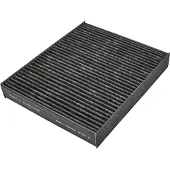 Meyle Filter, Innenraumluft 6123260010pd für VAUXHALL CADILLAC CHEVROLET OPEL