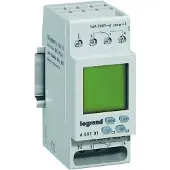 Legrand 603781