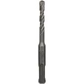 Bosch Powertools Bosch HAMMERBOR SDS-P P3 7X50/110MM