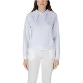 Armani Exchange Xw000827_af13397 Kapuzenpullover