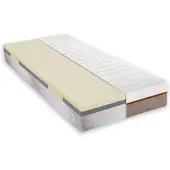 Beco Sky Latex Touch Kaltschaummatratze 080x200cm 24 cm hoch