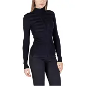 Morgan's Pomade Pullover MENTOS damen