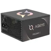 Aqirys AQRYS PULSARLS550W