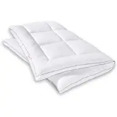 Concord Smart Monosteppbett 135x200cm
