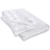 Concord Smart Vierjahreszeiten-Steppbett 135x200cm