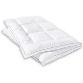 Concord Select Cotton Monosteppbett 135x200cm