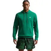 Nike Club-Sweatshirt
