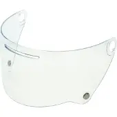 AGV X3000 LEG-1 Visier
