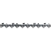 Oregon Sägekette Q95TXL056E, 325 | 1,3 mm | 56 TG | HM | 33 cm"