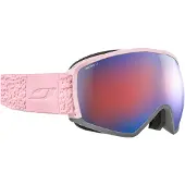 Julbo - Skibrille - Hit OTG Spectron 3 Pink/Black - Rosa