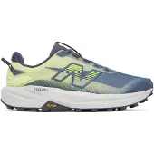 New Balance Fuelcell Rebel Trailrunning-schuhe
