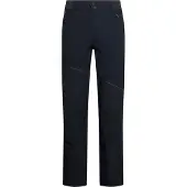 La Sportiva Orizon Hosen