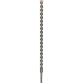 Bosch HAMMERBOR SDS P-5 17X4460MM
