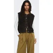 JDY Damen Pullover 15359800
