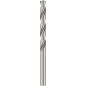 Bosch PRO Metal HSS-G Spiralbohrer, 7,9 x 75 x 117 mm