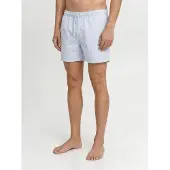 Jack & Jones Regular Fit Badeshorts