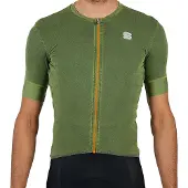 Sportful Herren Monocrom Jersey Sweatshirt