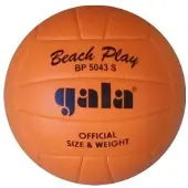 Gala Volleyballball Beach Play Bp5043s - 5
