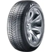 Aptany RC501 XL 3PMSF 165/60 R14 79H Ganzjahresreifen
