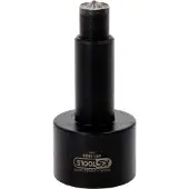 Ks Tools Nietdruckstück, Ø 13,5 mm, 75 mm ( 460.0588 )