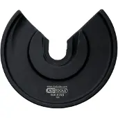 Ks Tools 500.8758 Druckplatte Federspanner
