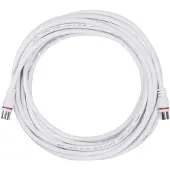 Axing Endgeräteanschlusskabel EAK 601-80 F-Anschluss Quickfix VF TS 5001 6m