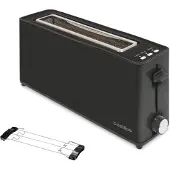 Bastilipo An-900 Toaster