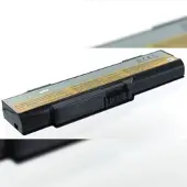 AGI Akku kompatibel mit Lenovo 3000 G410