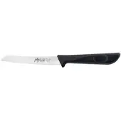Sanelli Skin Tomatenmesser, Klingenlänge 120 mm