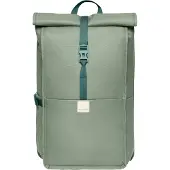 Vaude Coreway Pack 20 agave (123) -