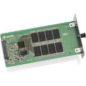 Kyocera Hd-7, 128 Gb