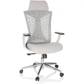 Hjh OFFICE Faleo W