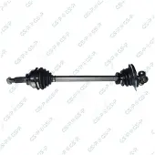GSP Antriebswelle 244003