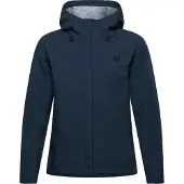 FOX Ranger Water Jugend Fahrrad Jacke