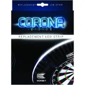 Target Corona Vision LED strip - Dart Beleuchtung