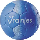 Erima Handball Vranjes