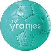 Erima Vranjes Green Junior 3 - 140