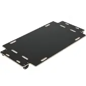 Thule Reacha Plattform