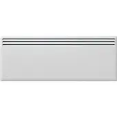 Nobø El-varmepanel Front NFK4N 15 1500W 400V D