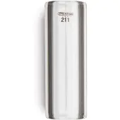Dunlop Jim JD-211 Glas Folie schwere klein