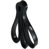 EB Fit POWER BAND – GUMMIBAND 25–60 kg, GRÜN,