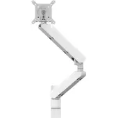 Vogel's Pro Motion 4136
