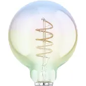 Eglo LED Leuchtmittel E27