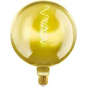 Eglo LED Leuchtmittel E27