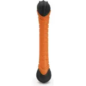 Merkloos Oranje WK Apporteerstick S