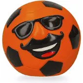 Merkloos Oranje WK Mr Dutch L