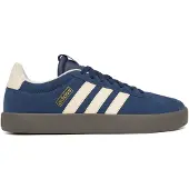Adidas Herren Freizeitschuhe VL Court 3.0