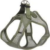 Flamingo Step&go Bento Hundegeschirr